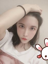 点击看大图 -大麦微针植发丨全国连锁