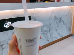 -CoCo都可(合生汇店)