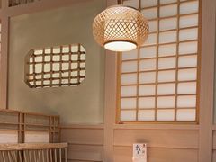 -锅物新语&寿喜烧.炉端割烹(世博源店)