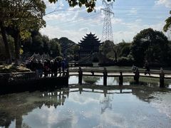-韩湘水博园