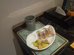 -鹤祥宫·影院足道·SPA连锁(鸿尊布吉店)
