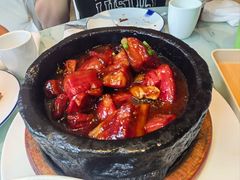 -映像威海·海鲜味道(经区店)