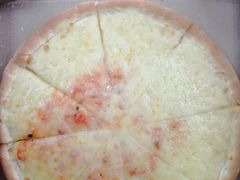 -Jack‘s Place 杰克地方西餐厅(新街口店)