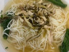 -惠如樓(白云机场T2国际出发店)