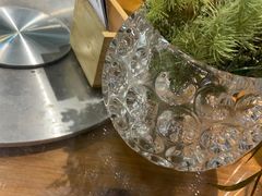 -花溪雨·森林餐厅(石基店)