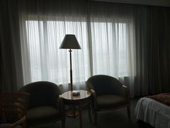 -南京维景国际大酒店(南京博物院店)