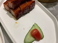 -岭南真味·匠心粤菜(K11店)