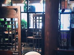 -别院里音乐餐酒吧(双流航空港店)
