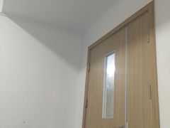 -陕西省人民医院(主院区)