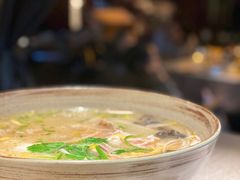-都氏家DUSJOY(翡翠城店)