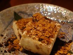 牛扎糖冰淇淋-醉虎传(南锣鼓巷店)