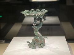 -齐文化博物馆