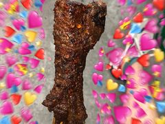 -硗碛藏寨·神木垒景区