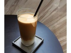 -UNI UNI(环亚凯瑟琳店)