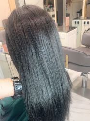 -潘多拉Hairsalon