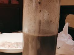-東大方(湖州白鹭迎店)