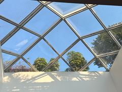 -广州白天鹅宾馆