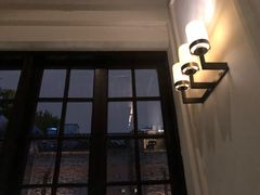 -夜上海(新天地店)