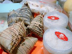 -白玉兰食品(甜云店)