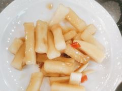 -刘一锅筋头巴脑(凌空二街店)