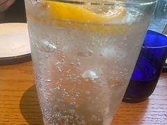 -玛尚诺意式餐厅(新达汇三林店)
