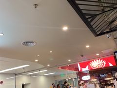 -哈根达斯(天河城店)