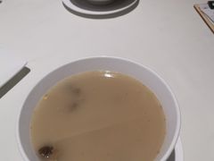 -衡山汇·高级粤菜(霄云路店)