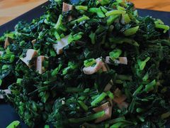 -外婆船宴餐厅·外婆喊你回家吃饭