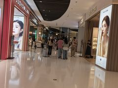 -沈阳铁西万象汇