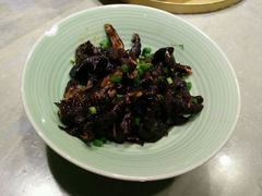 -龙泉小镇(科圣路店)