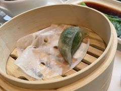 -添好运(武商MALL店)