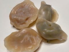 -祥记餐饮•豫粤珍味(金隅大厦店)
