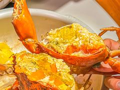 -醉壹号海鲜大排档·老厦门特色菜(厦门美食地标店)