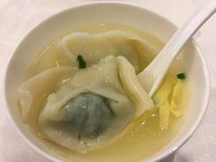 -江仙雅居(苏州桥店)