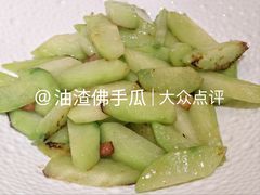 -万龙洲海鲜(安定门店)