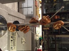 iphone_upload_pic-新发展亚太JW万豪酒店·福苑咖啡厅