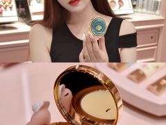 -GUCCI(南京德基店)