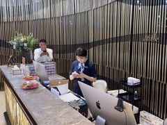 -星悦荟健身游泳(珠江新城店)