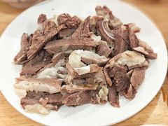 -三中高皇羊肉馆