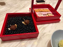 -新荣记(新源南路店)