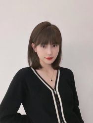 -Kasa卡莎美发沙龙