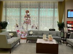 -招商银行(深圳益田支行)