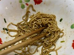 -高邮面馆(明瓦廊店)