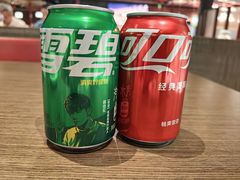 -大中华酒楼·主席武昌鱼·武汉美食地标(江汉路步行街店)