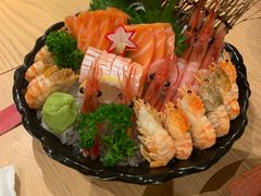 -大和食乐·鲜和牛酸汤火锅(环宇荟店)