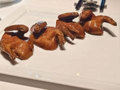 -新荣记(湾仔店)