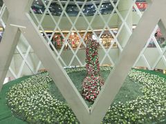 -鸿通城购物中心