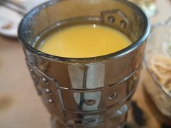 -岚·山野云南菜(顺城店)