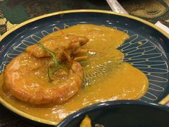 -火舞泰·泰式海鲜火锅餐厅(世纪城店)