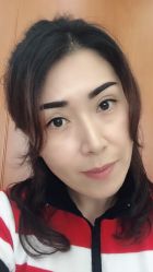 -LEE TIME·丽美时沙龙